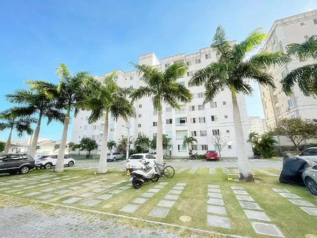 Apartamento aluguel em Região Geográfica Imediata de Salvador, Região Metropolitana de Salvador
