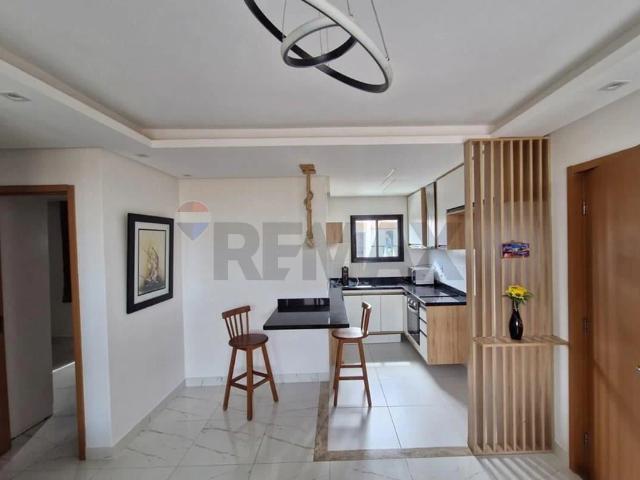 Apartamento aluguel em Lauro de Freitas