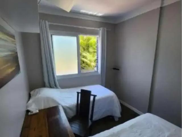 Apartamento aluguel em Região Geográfica Imediata de Salvador, Região Metropolitana de Salvador