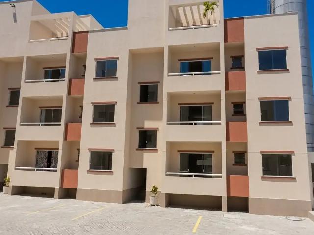 Apartamento aluguel em Região Geográfica Imediata de Salvador, Região Metropolitana de Salvador