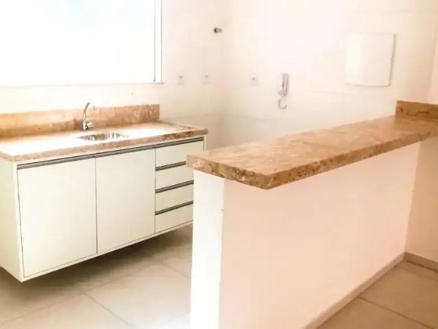 Apartamento aluguel em Região Geográfica Imediata de Salvador, Região Metropolitana de Salvador