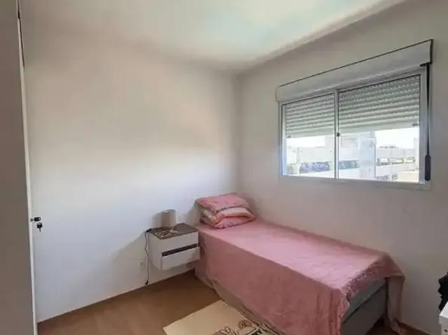 Apartamento aluguel em Região Geográfica Imediata de Salvador, Região Metropolitana de Salvador