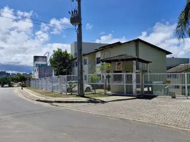 Apartamento aluguel em Região Geográfica Imediata de Salvador, Região Metropolitana de Salvador