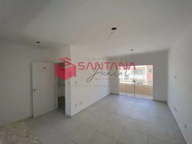 Apartamento aluguel em Região Geográfica Imediata de Salvador, Região Metropolitana de Salvador