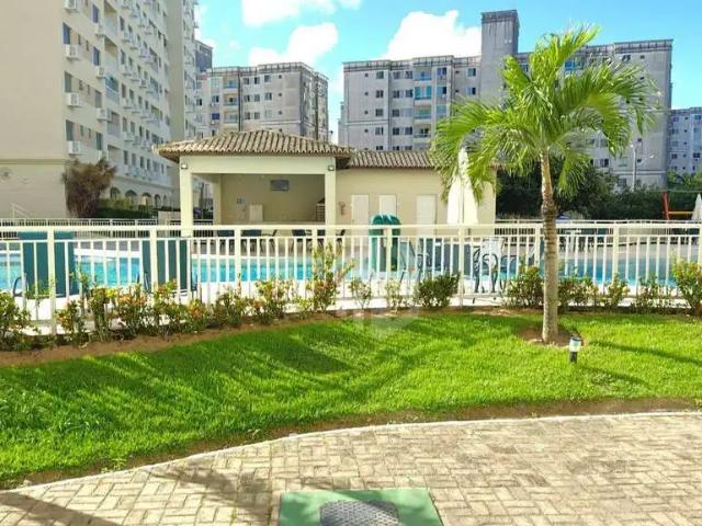 Apartamento aluguel em Região Geográfica Imediata de Salvador, Região Metropolitana de Salvador
