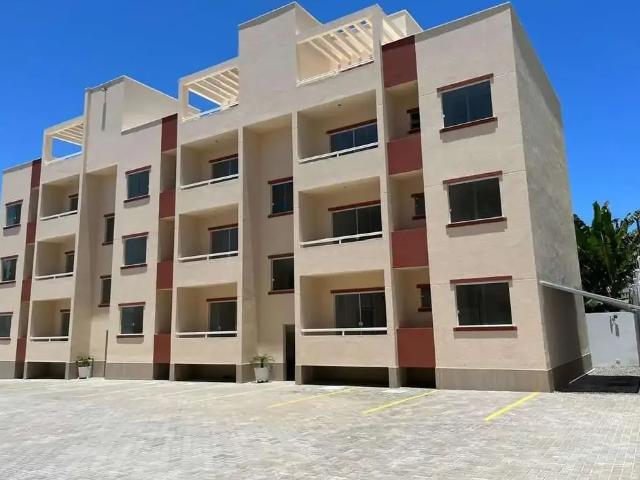 Apartamento aluguel em Região Geográfica Imediata de Salvador, Região Metropolitana de Salvador