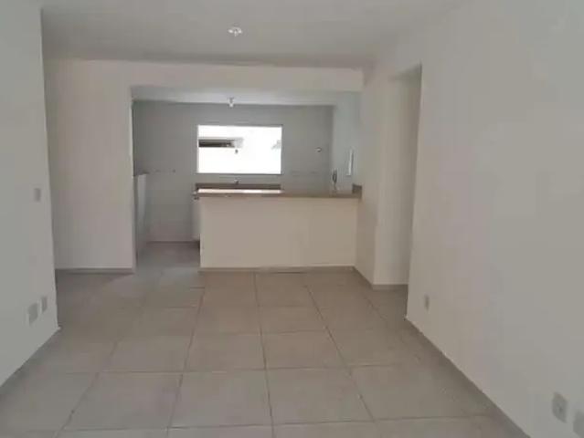 Apartamento aluguel em Região Geográfica Imediata de Salvador, Região Metropolitana de Salvador