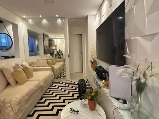 Apartamento aluguel em Região Geográfica Imediata de Salvador, Região Metropolitana de Salvador