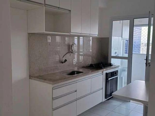 Apartamento aluguel em Lauro de Freitas