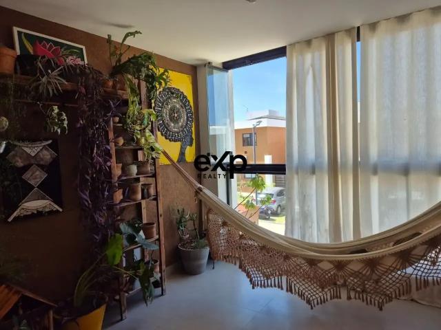 Apartamento aluguel em Região Geográfica Imediata de Salvador, Região Metropolitana de Salvador