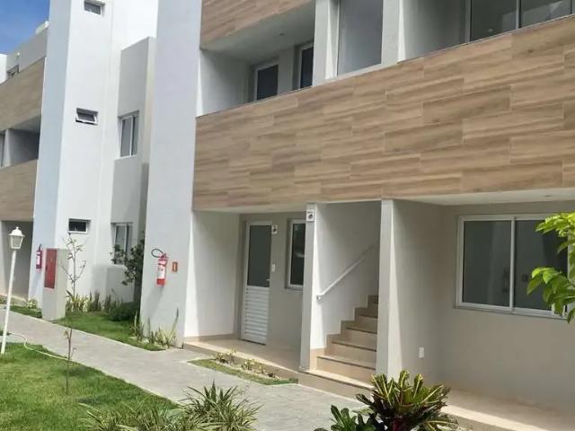 Apartamento aluguel em Região Geográfica Imediata de Salvador, Região Metropolitana de Salvador