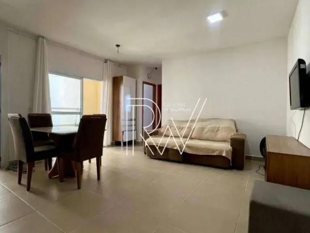 Apartamento aluguel em Região Geográfica Imediata de Salvador, Região Metropolitana de Salvador