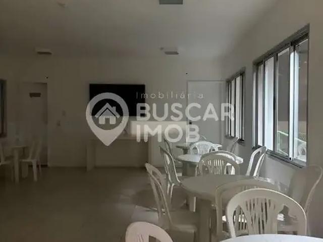Apartamento aluguel em Região Geográfica Imediata de Salvador, Região Metropolitana de Salvador