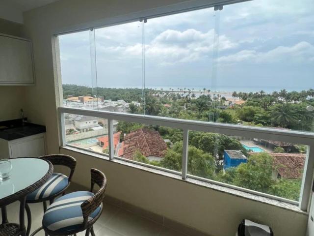 Apartamento aluguel em Lauro de Freitas