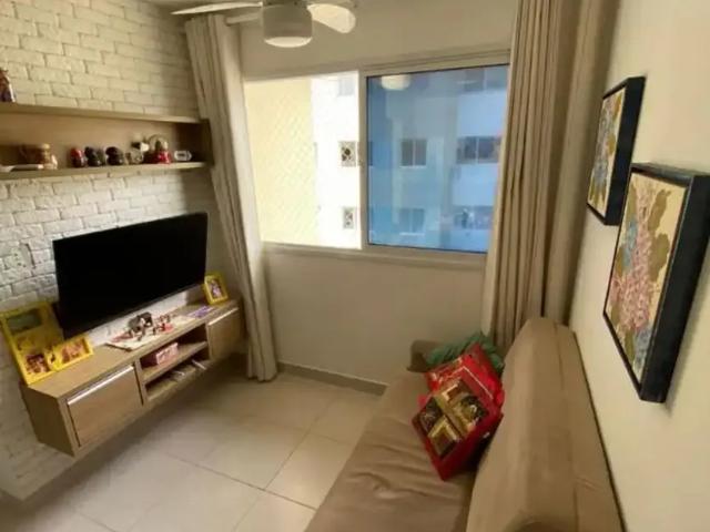Apartamento aluguel em Região Geográfica Imediata de Salvador, Região Metropolitana de Salvador