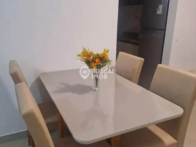 Apartamento aluguel em Região Geográfica Imediata de Salvador, Região Metropolitana de Salvador