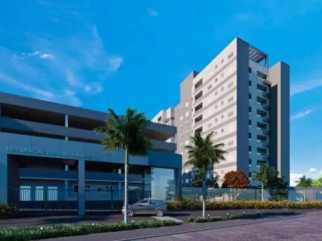 Apartamento aluguel em Região Geográfica Imediata de Salvador, Região Metropolitana de Salvador