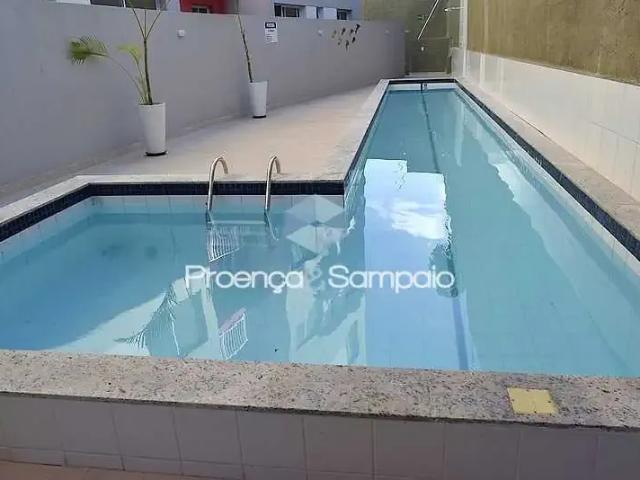 Apartamento aluguel em Região Geográfica Imediata de Salvador, Região Metropolitana de Salvador