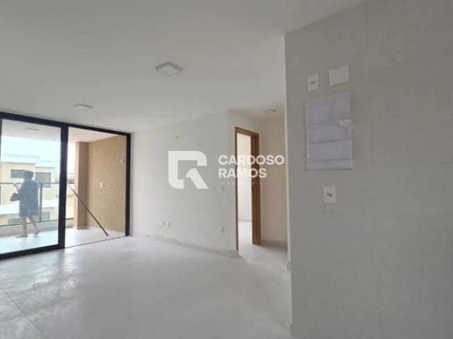 Apartamento aluguel em Lauro de Freitas, Região Geográfica Intermediária de Salvador