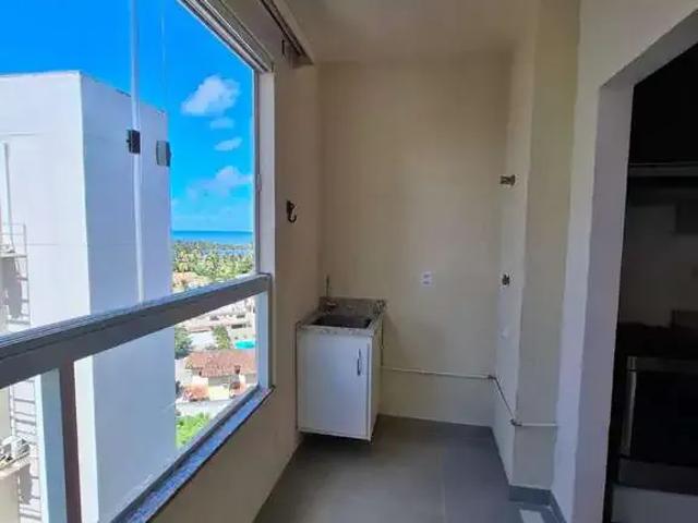 Apartamento aluguel em Região Geográfica Imediata de Salvador, Região Metropolitana de Salvador