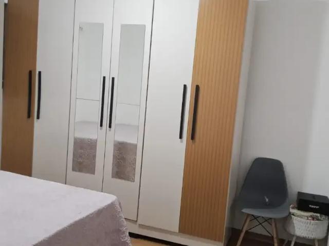 Apartamento aluguel em Região Geográfica Imediata de Salvador, Região Metropolitana de Salvador