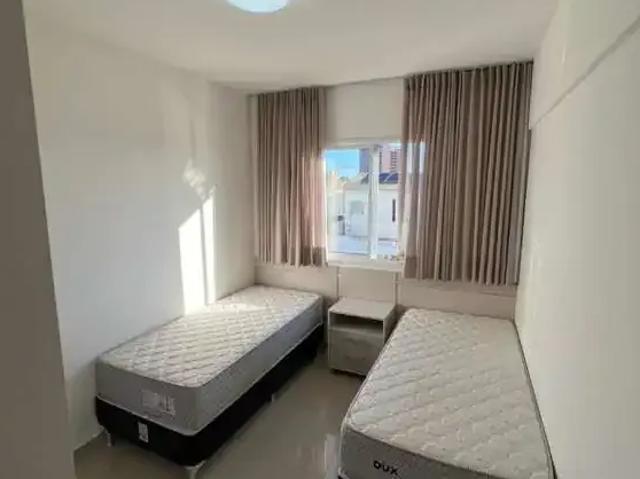 Apartamento aluguel em Região Geográfica Imediata de Salvador, Região Metropolitana de Salvador