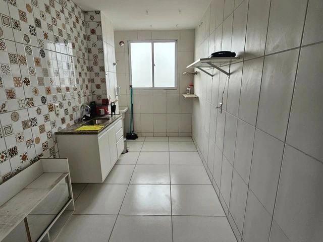Apartamento aluguel em Região Geográfica Imediata de Salvador, Região Metropolitana de Salvador