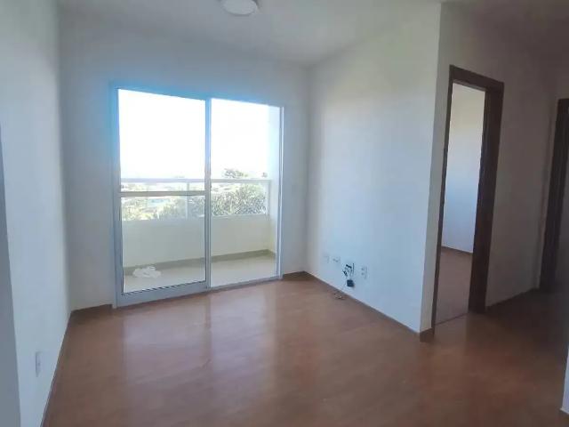 Apartamento aluguel em Região Geográfica Imediata de Salvador, Região Metropolitana de Salvador