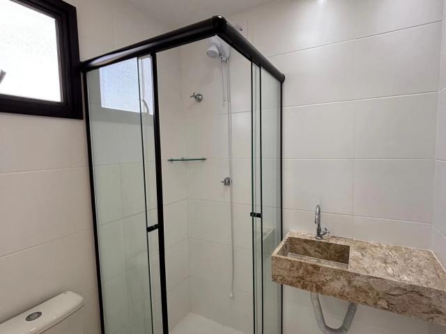 Apartamento aluguel em Lauro de Freitas