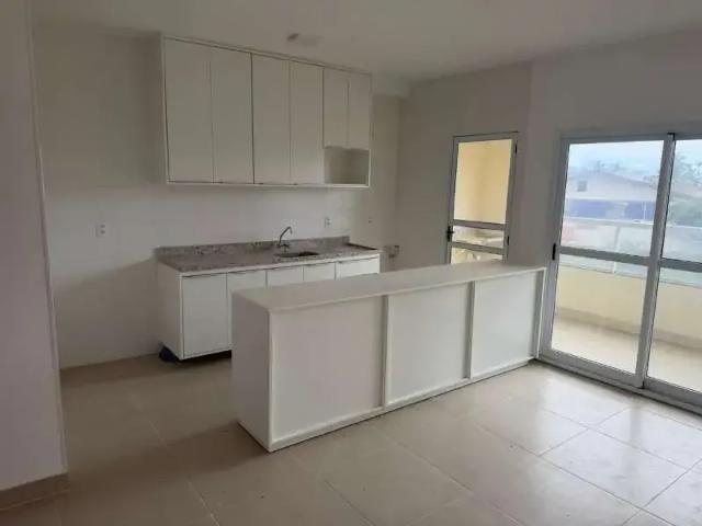 Apartamento aluguel em Região Geográfica Imediata de Salvador, Região Metropolitana de Salvador