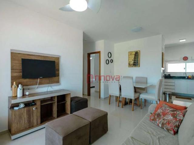 Apartamento aluguel em Região Geográfica Imediata de Salvador, Região Metropolitana de Salvador