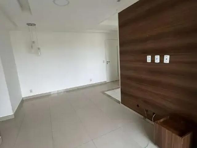 Apartamento aluguel em Região Geográfica Imediata de Salvador, Região Metropolitana de Salvador