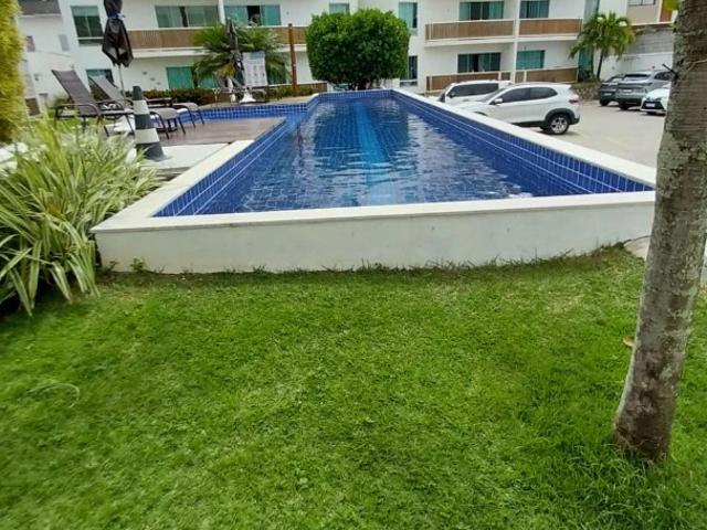 Apartamento aluguel em Região Geográfica Imediata de Salvador, Região Metropolitana de Salvador