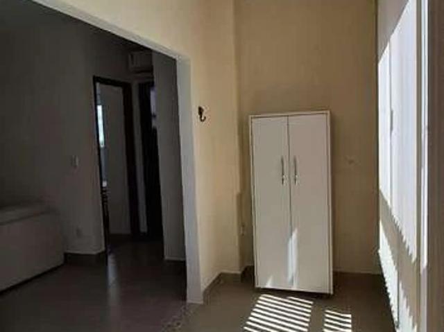 Apartamento aluguel em Lauro de Freitas
