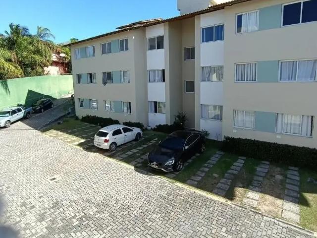 Apartamento aluguel em Região Geográfica Imediata de Salvador, Região Metropolitana de Salvador