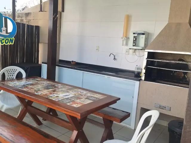 Apartamento aluguel em Região Geográfica Imediata de Salvador, Região Metropolitana de Salvador