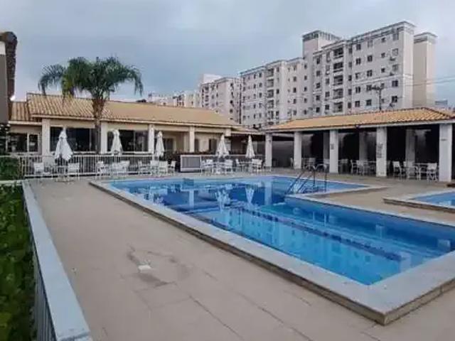 Apartamento aluguel em Região Geográfica Imediata de Salvador, Região Metropolitana de Salvador
