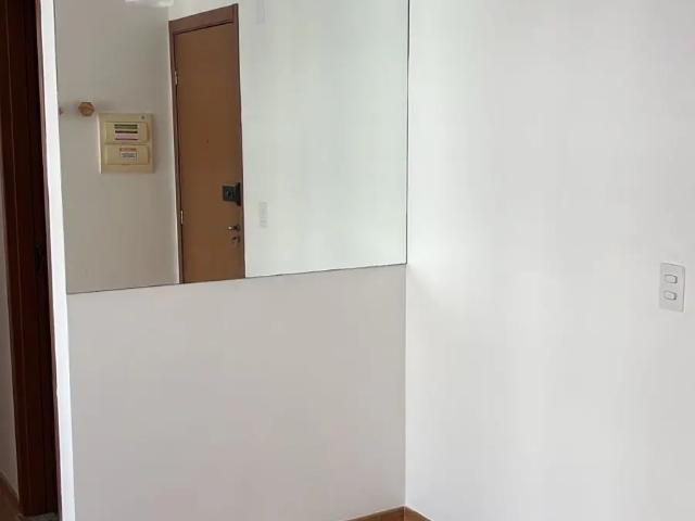 Apartamento aluguel em Região Geográfica Imediata de Salvador, Região Metropolitana de Salvador