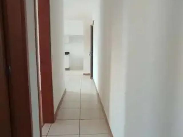 Apartamento aluguel em Região Geográfica Imediata de Salvador, Região Metropolitana de Salvador