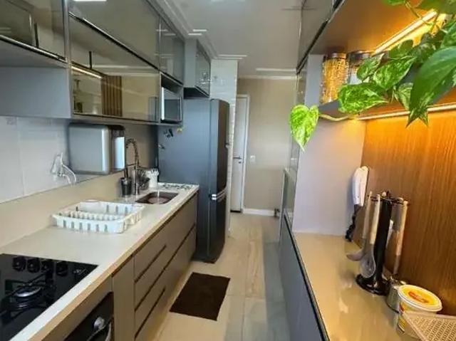 Apartamento aluguel em Região Geográfica Imediata de Salvador, Região Metropolitana de Salvador