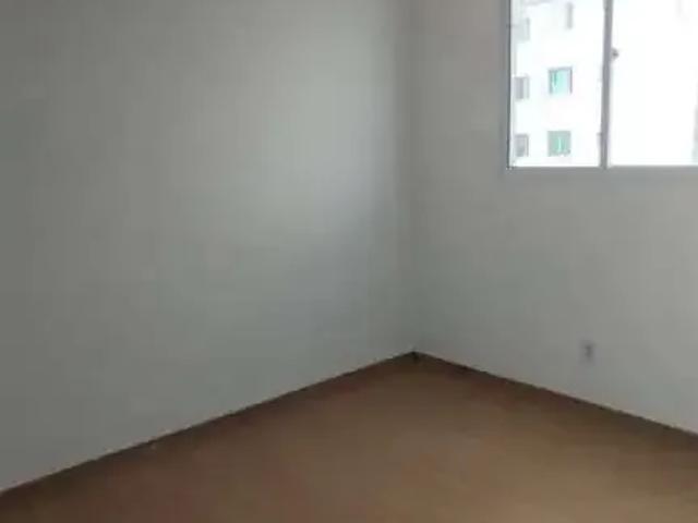 Apartamento aluguel em Região Geográfica Imediata de Salvador, Região Metropolitana de Salvador