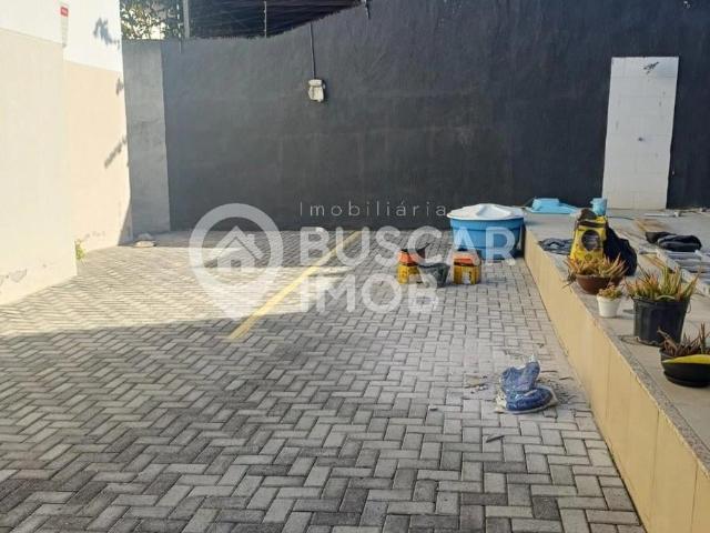 Apartamento aluguel em Lauro de Freitas