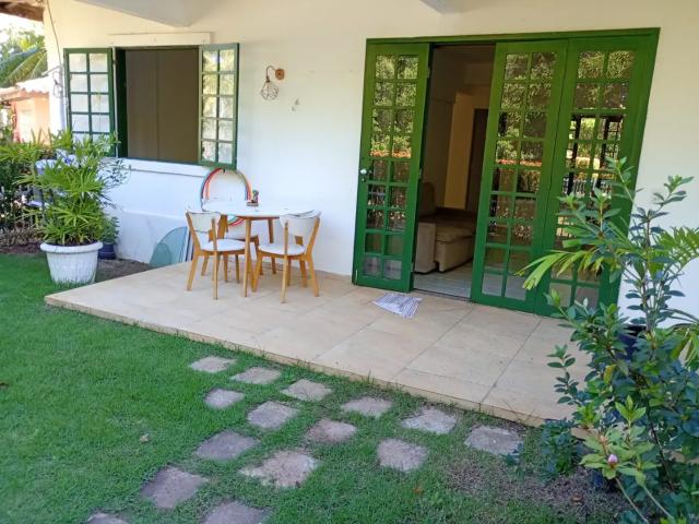 Apartamento aluguel em Região Geográfica Imediata de Salvador, Região Metropolitana de Salvador