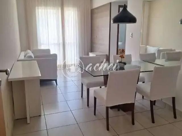 Apartamento aluguel em Região Geográfica Imediata de Salvador, Região Metropolitana de Salvador