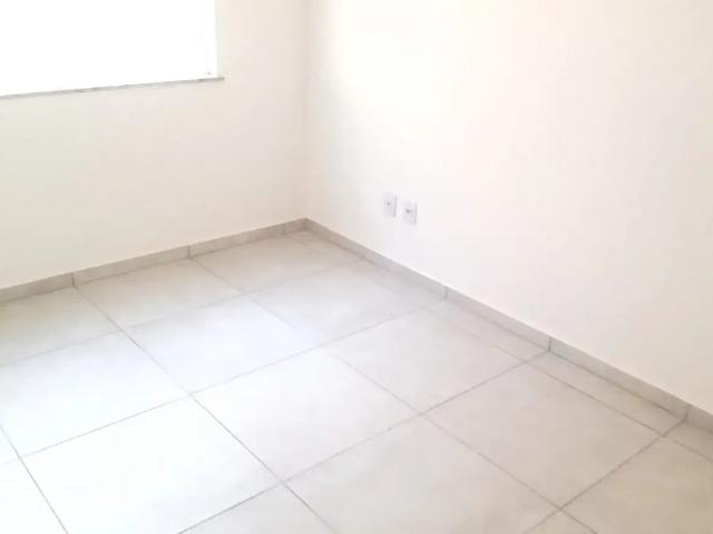 Apartamento aluguel em Região Geográfica Imediata de Salvador, Região Metropolitana de Salvador