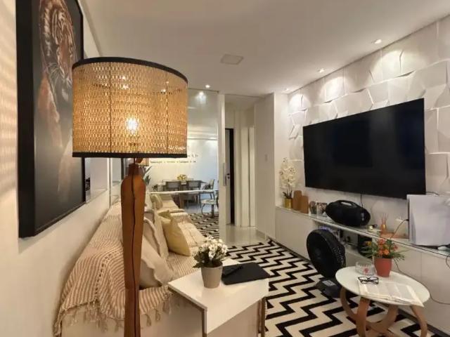 Apartamento aluguel em Região Geográfica Imediata de Salvador, Região Metropolitana de Salvador