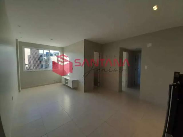 Apartamento aluguel em Região Geográfica Imediata de Salvador, Região Metropolitana de Salvador