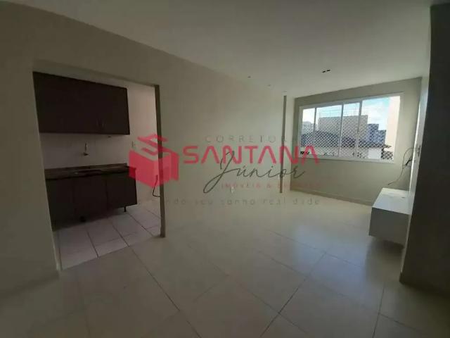 Apartamento aluguel em Região Geográfica Imediata de Salvador, Região Metropolitana de Salvador