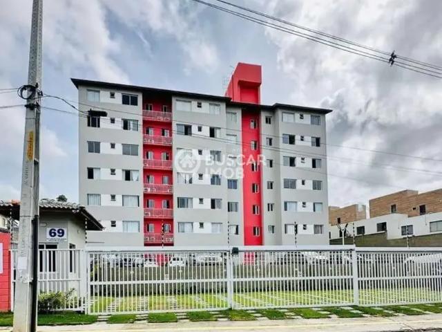 Apartamento aluguel em Região Geográfica Imediata de Salvador, Região Metropolitana de Salvador