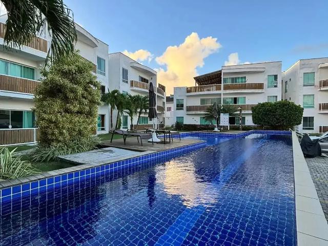 Apartamento aluguel em Região Geográfica Imediata de Salvador, Região Metropolitana de Salvador